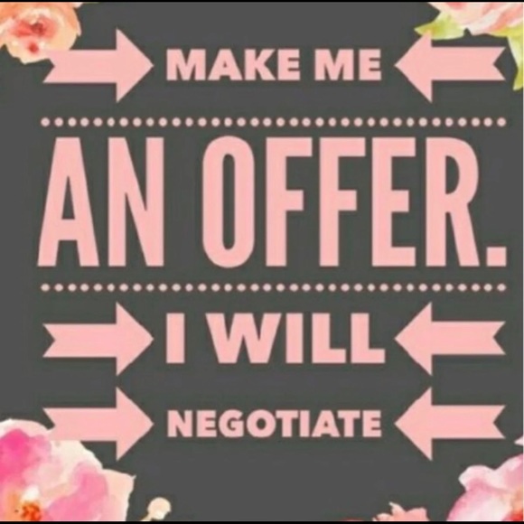 New Feshfen straight ponytail extension - Picture 6 of 6